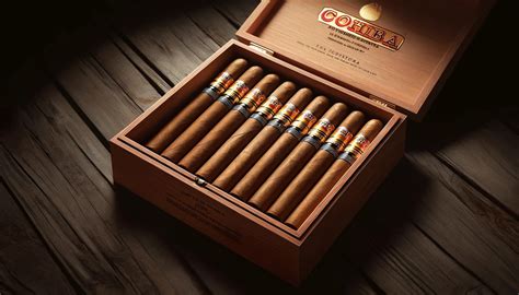 are fake cuban cohibas any good